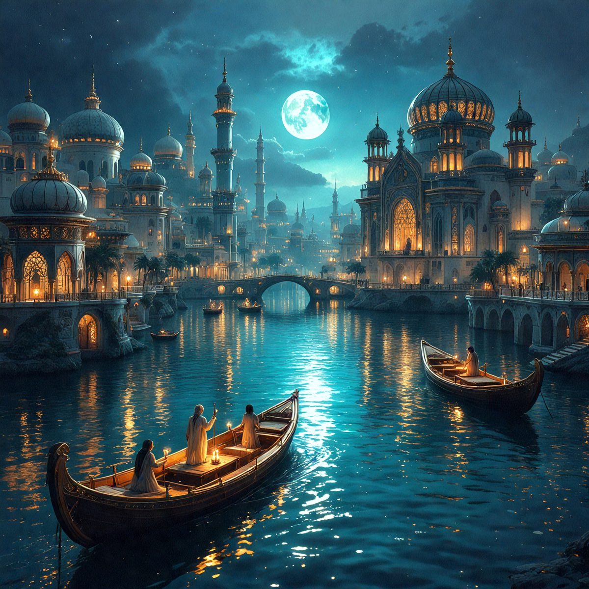 0db0e1a8-468a-4f3a-b0fd-5f5808856449-20562 - an-arabian-water-city-inspired-by-one-thousand-and-on_00002__result.jpg